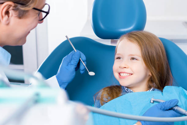 Best Dental Exams and Cleanings  in Carbondale, KS